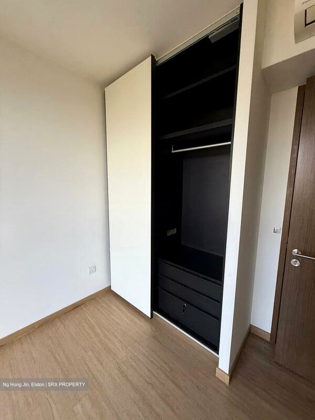 Le Quest (D23), Apartment #496582501